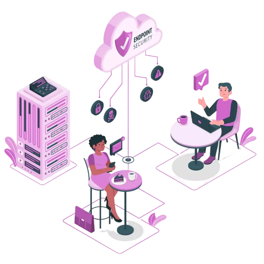 Cloud Development Wireframestudios.in